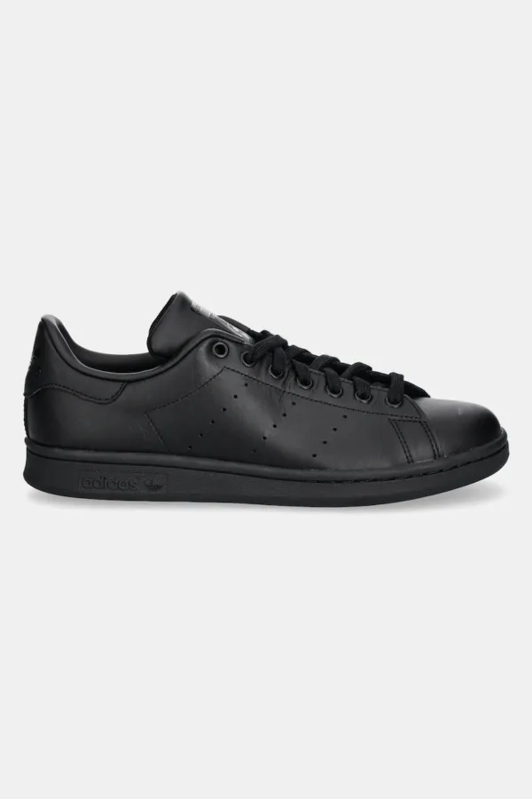 adidas Originals - Buty Stan Smith