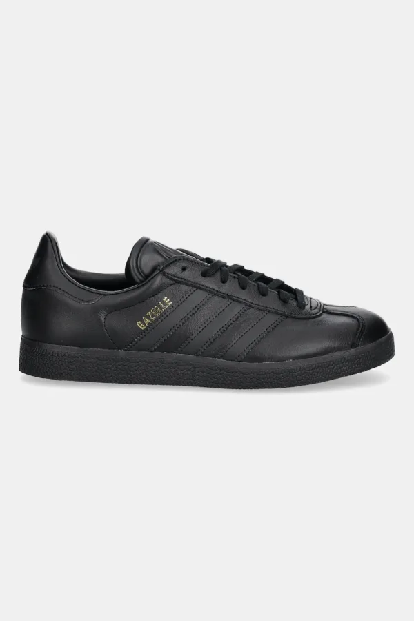 adidas Originals – Buty Gazelle