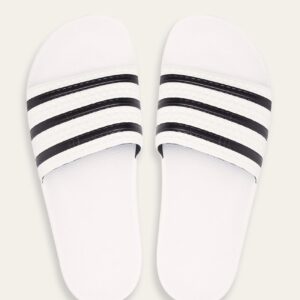 adidas Originals klapki Adilette