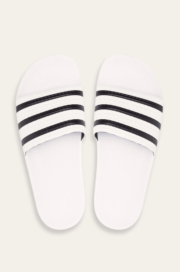 adidas Originals klapki Adilette