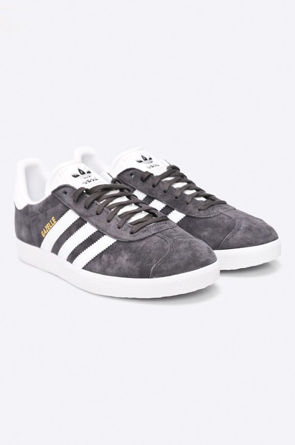 adidas Originals buty Gazelle