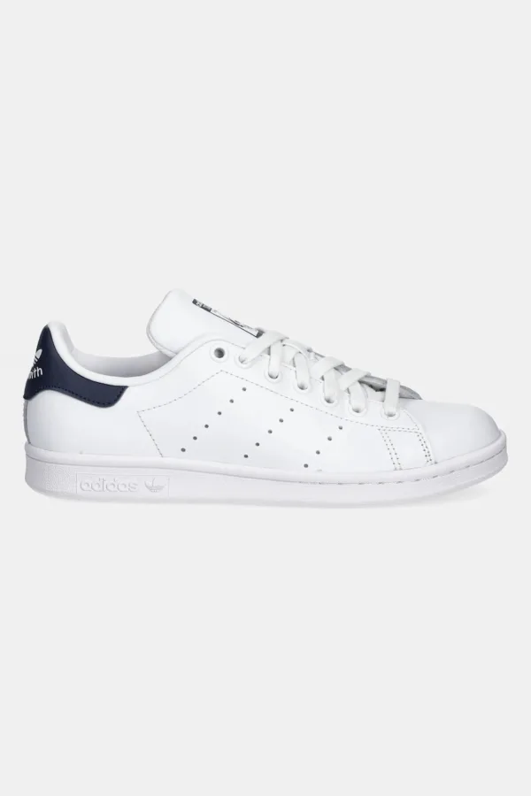 adidas Originals - Buty Stan Smith M20325.D