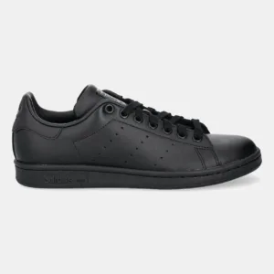 adidas Originals - Buty Stan Smith M20327.D