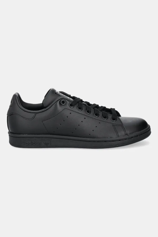 adidas Originals - Buty Stan Smith M20327.D