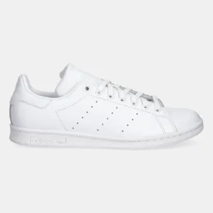 adidas Originals - Buty Stan Smith S75104.M