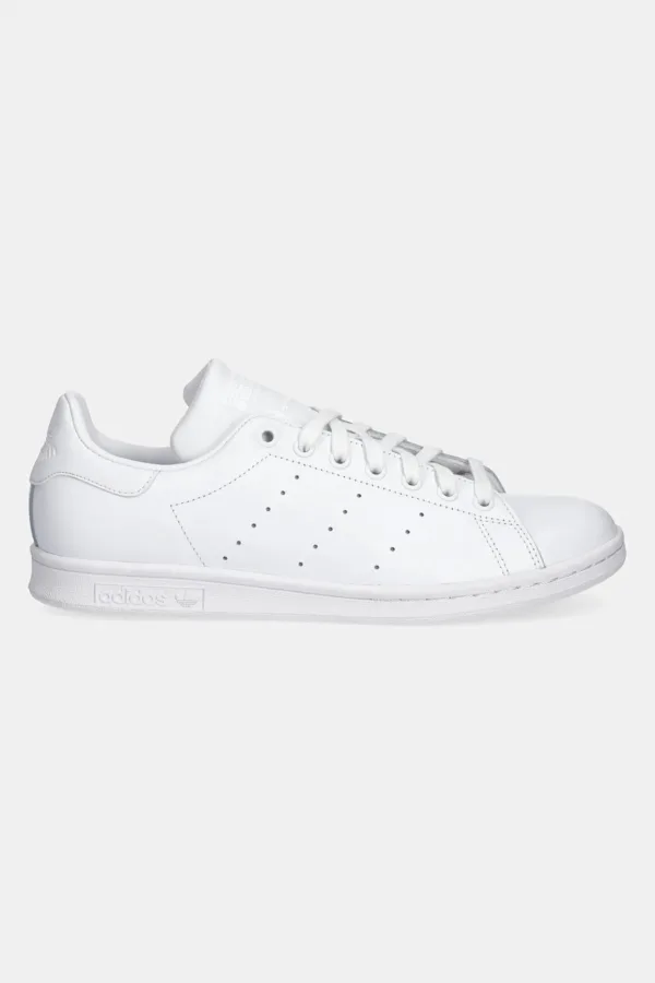 adidas Originals - Buty Stan Smith S75104.M