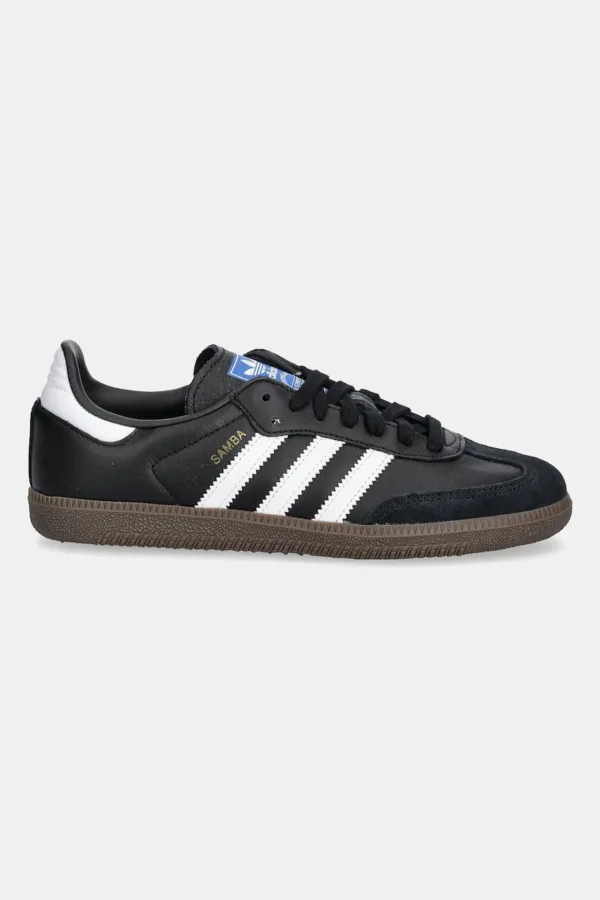 adidas Originals - Buty Samba Og
