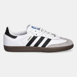 adidas Originals sneakersy Samba OG