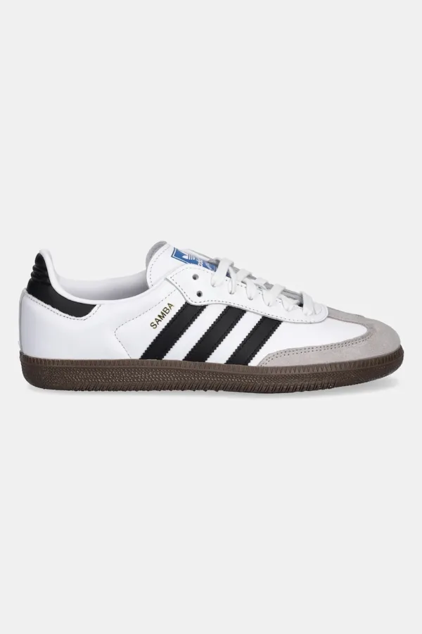 adidas Originals sneakersy Samba OG