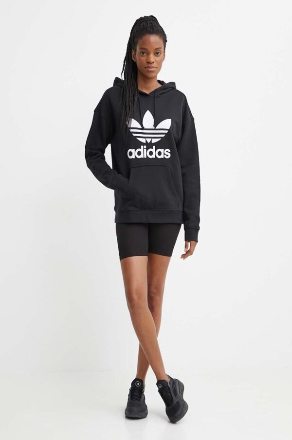 adidas Originals - Bluza FM3307