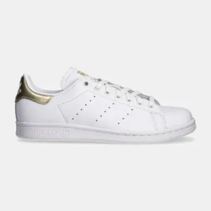 adidas Originals - Buty skórzane Stan Smith