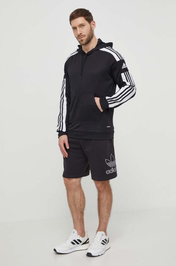 adidas Performance Bluza GK9548