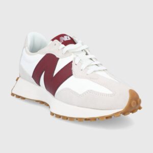 New Balance Buty 327
