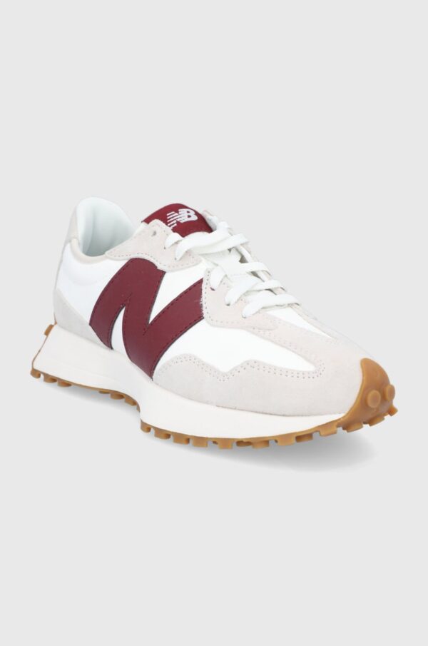 New Balance Buty 327
