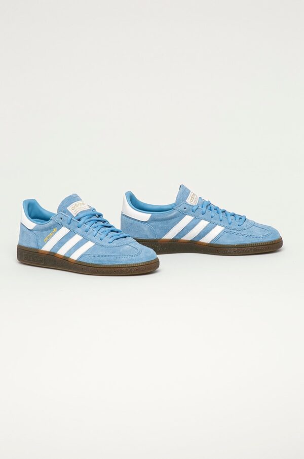 adidas Originals - Buty Handball Spezial