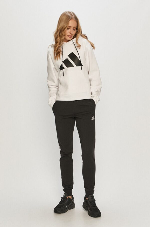 adidas – Spodnie Essentials