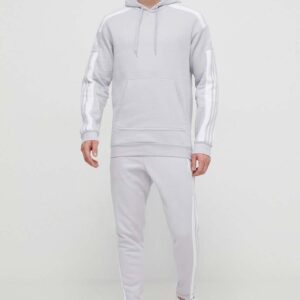 adidas Performance – Spodnie Squadra 21