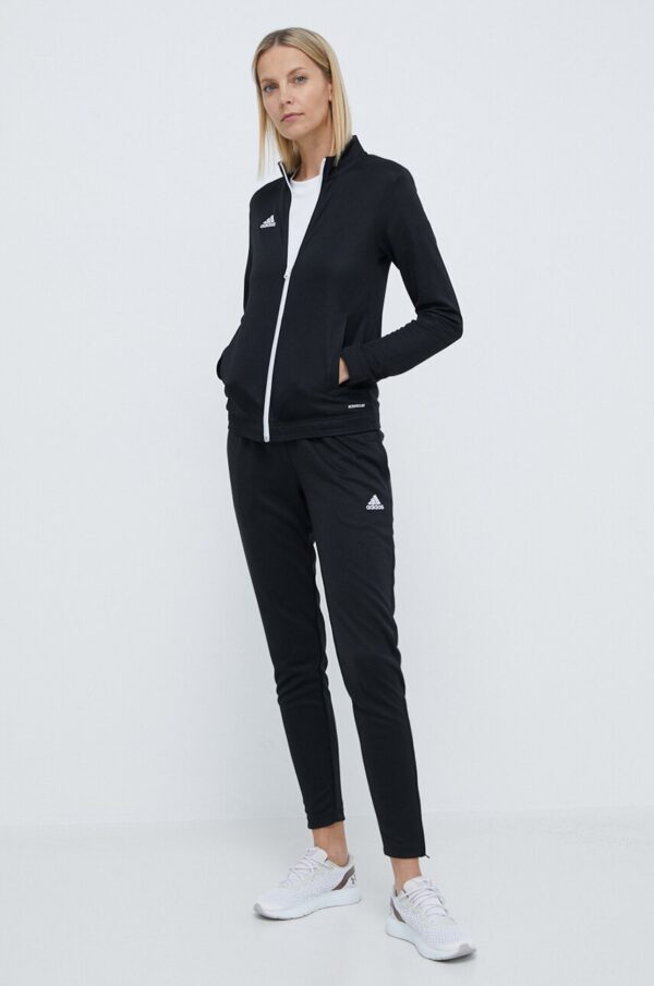 adidas Performance bluza treningowa Entrada 22