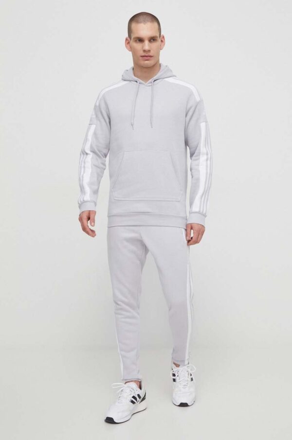 adidas Performance bluza Squadra 21