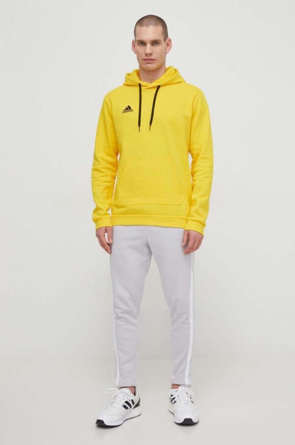 adidas Performance bluza Entrada 22