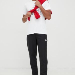 adidas Performance bluza Entrada 22