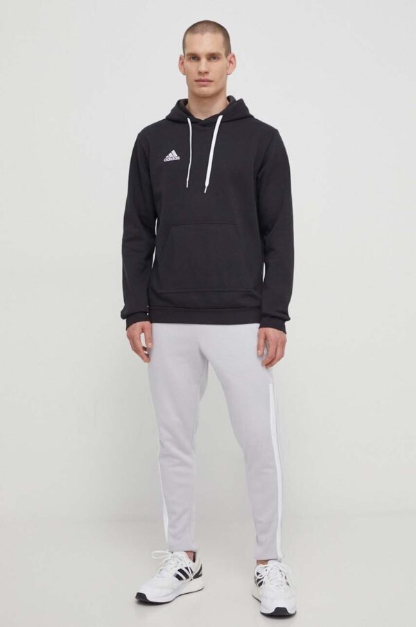 adidas Performance bluza Entrada 22