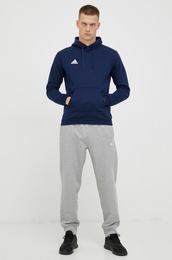 adidas Performance bluza dresowa Entrada 22