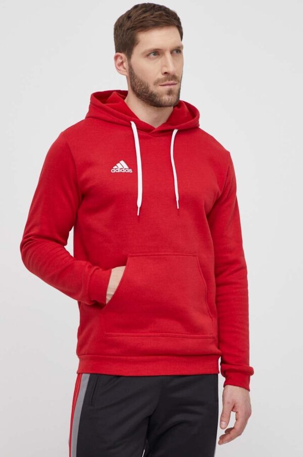 adidas Performance bluza Entrada 22
