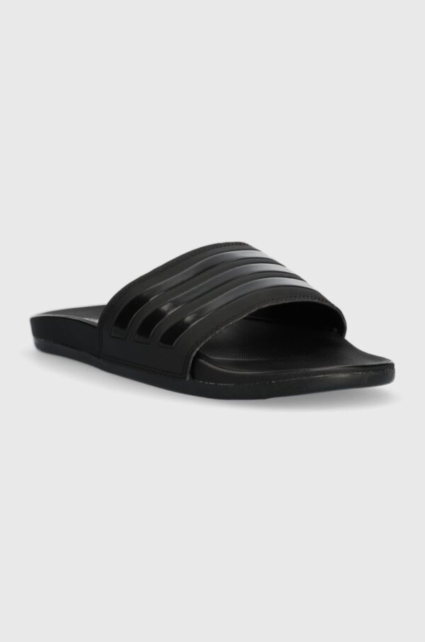 adidas klapki Adilette