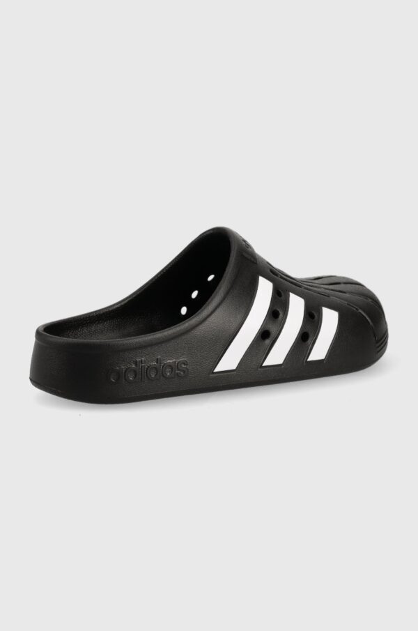 adidas klapki Adilette Clog