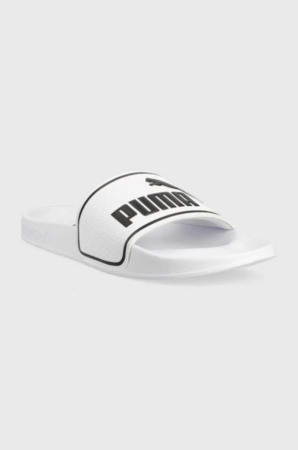 Puma klapki Leadcat 2.0