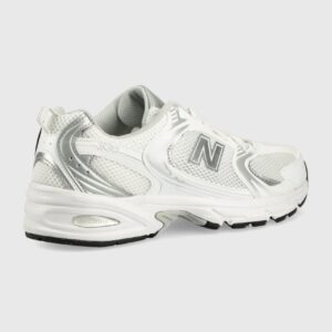 New Balance sneakersy 530