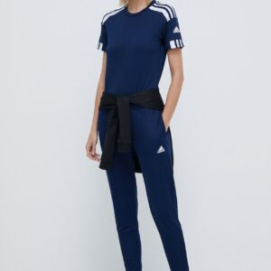 adidas Performance spodnie treningowe Entrada 22