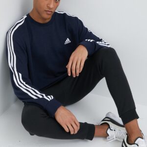 adidas Performance spodnie dresowe Entrada 22