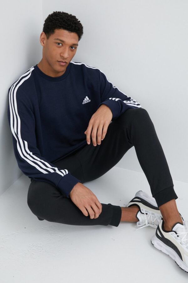 adidas Performance spodnie dresowe Entrada 22