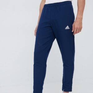 adidas Performance spodnie treningowe Entrada 22