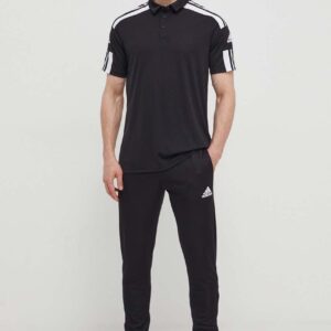 adidas Performance spodnie treningowe Entrada 22