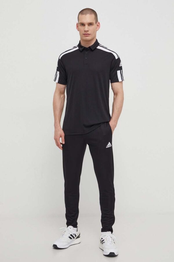 adidas Performance spodnie treningowe Entrada 22