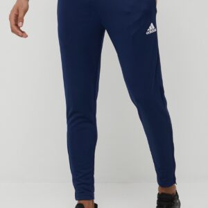 adidas Performance Spodnie Entrada 22