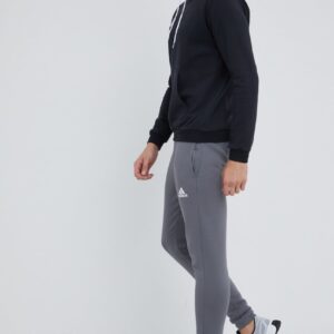 adidas Performance spodnie dresowe Entrada 22