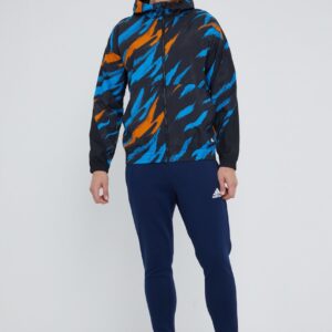 adidas Performance spodnie dresowe Entrada 22