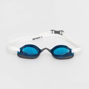 Nike okulary pływackie Legacy