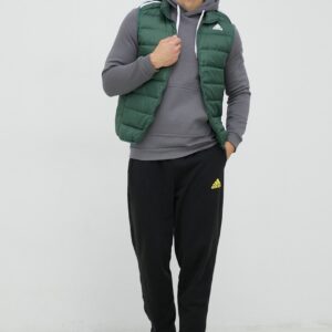 adidas Performance bluza Entrada 22