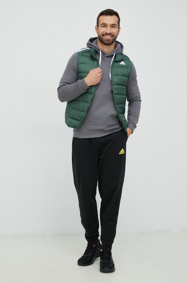 adidas Performance bluza Entrada 22