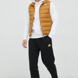 adidas Performance bluza Entrada 22