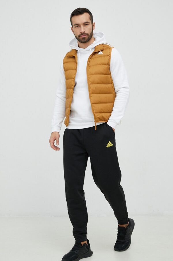 adidas Performance bluza Entrada 22