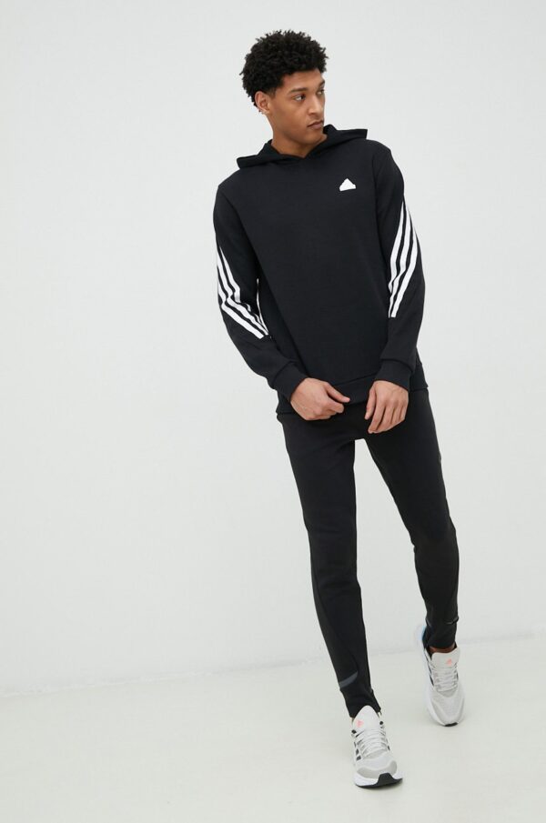 adidas bluza