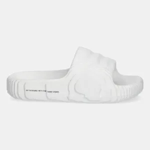 adidas Originals klapki Adilette