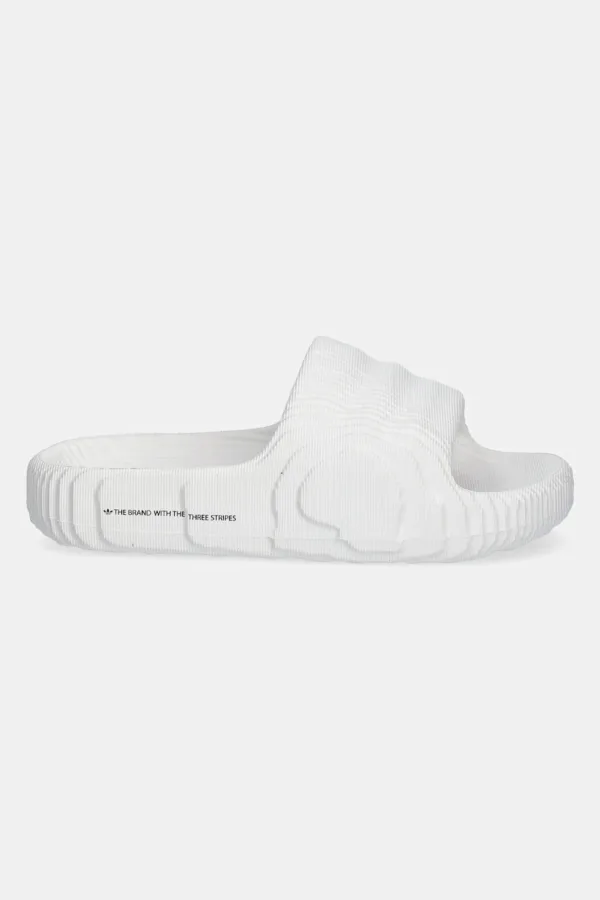 adidas Originals klapki Adilette