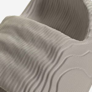 adidas klapki Orginals Adilette 22